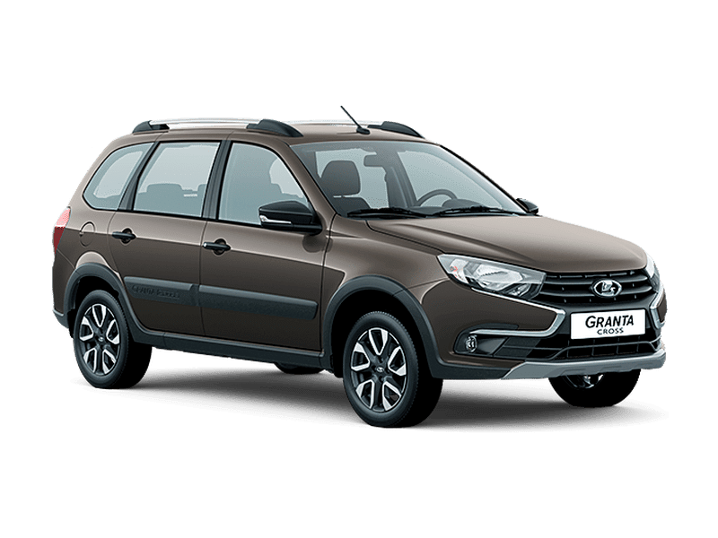 Новые автомобили Lada в Ставрополе: все, что нужно знать перед покупкой